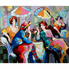 Gallerydirectart