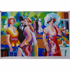 Gallerydirectart