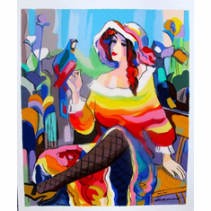Gallerydirectart