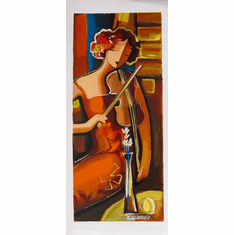 Gallerydirectart