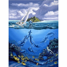Gallerydirectart