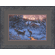 Michael Sieve Limited Edition Giclee Print:"Evening Light�Whitetail Deer"