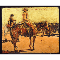 Gallerydirectart