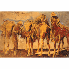 Gallerydirectart
