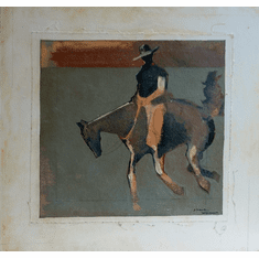 Gallerydirectart