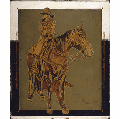 Gallerydirectart