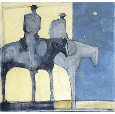 Gallerydirectart