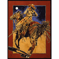 Gallerydirectart
