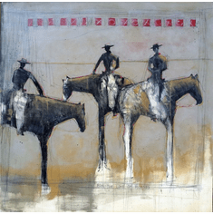 Gallerydirectart