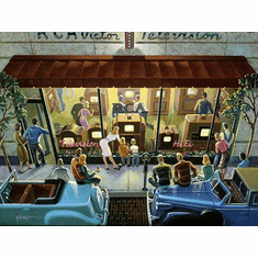 Gallerydirectart