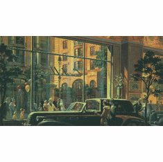 Gallerydirectart