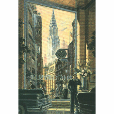 Gallerydirectart