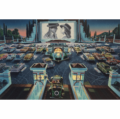 Gallerydirectart
