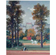 Michel Delacroix Limited Edition Lithograph on Paper: "L'amour Suite of 4" | Out of Stock***