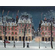 Michel Delacroix Limited Edition Lithograph on Paper: "L'amour Suite of 4" | Out of Stock***