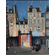 Michel Delacroix Limited Edition Lithograph on Paper: "L'amour Suite of 4" | Out of Stock***