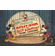 Michelle St.Laurent Limited Edition Hand-Textured Gicl&eacute;e on Canvas:"The Studio that Mice Built"