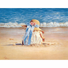 Gallerydirectart