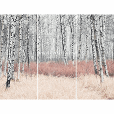 Gallerydirectart