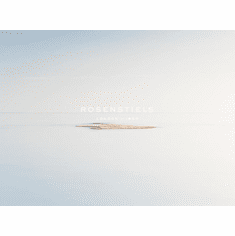 Gallerydirectart