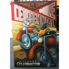 Gallerydirectart