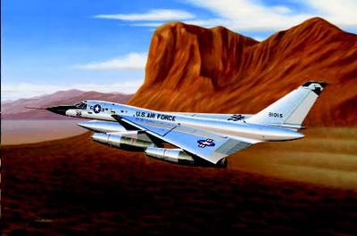 Mike Machat Hand Signed and Numbered Limited Edition: "Faster Than Speeding Bul"