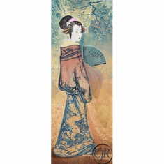 Gallerydirectart
