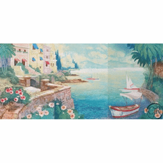 Gallerydirectart