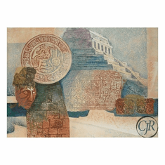 Gallerydirectart