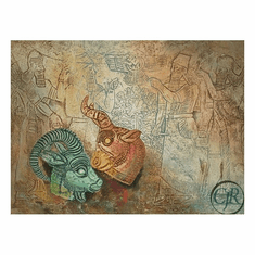 Gallerydirectart