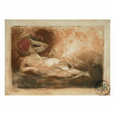 Gallerydirectart
