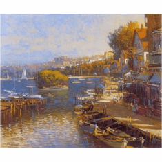 Gallerydirectart