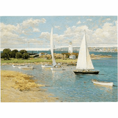 Gallerydirectart