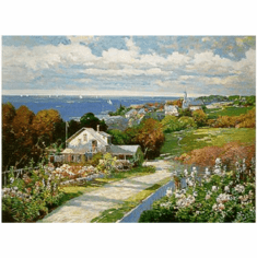 Gallerydirectart