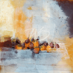 Gallerydirectart