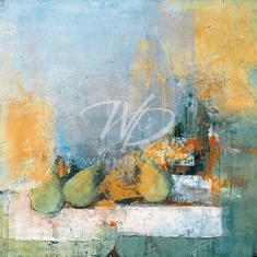 Gallerydirectart