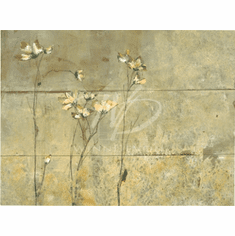 Gallerydirectart
