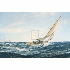 Gallerydirectart