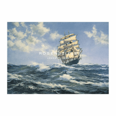 Gallerydirectart