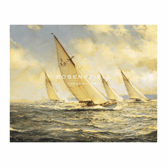 Gallerydirectart
