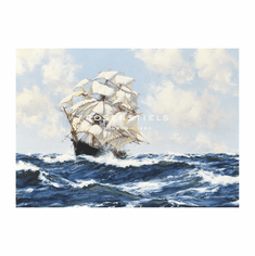 Gallerydirectart