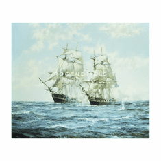 Gallerydirectart
