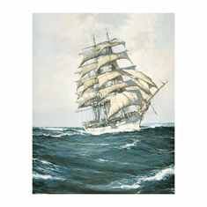 Gallerydirectart