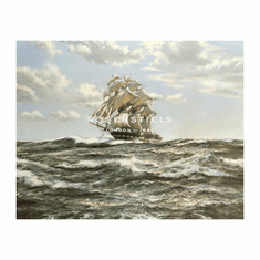 Gallerydirectart