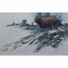Gallerydirectart