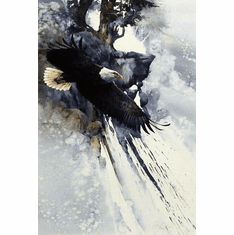 Gallerydirectart