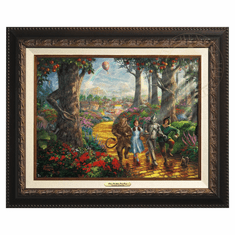 Gallerydirectart