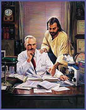 Nathan Greene Hand Signed and Numbered Limited Edition Lithograph:"The Difficult Case"