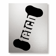 Gallerydirectart