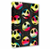 Nightmare Before Christmas Limited Edition Gallery Wrap Canvas:"Jack Skellington" by Beau Hufford